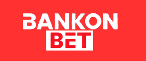 Bankonbet