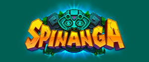 Spinanga Casino